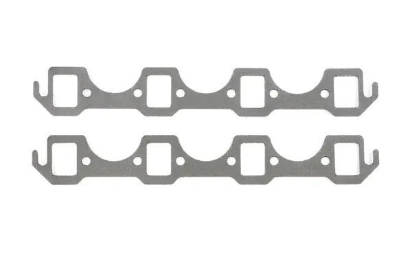 Cometic Ford Windsor V8 .060in HTS Exhaust Manifold Gasket Set