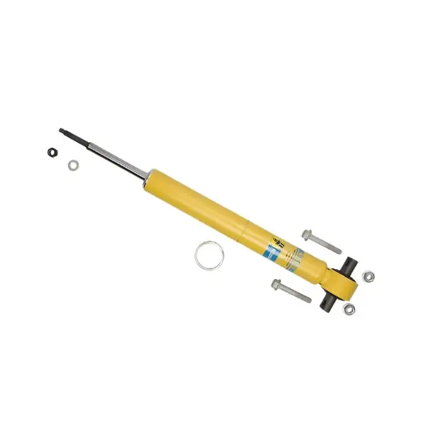 Bilstein 15-20 Ford F150 4WD B6 4600 Series Front 46mm Monotube Shock Absorber
