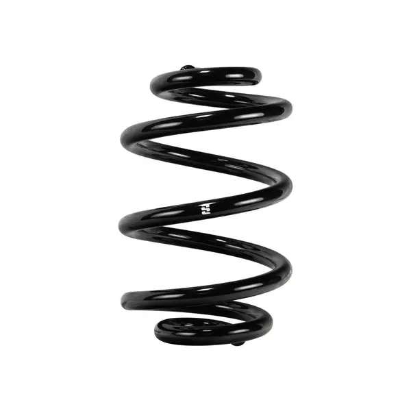 Eibach 2008-2011 Ford Focus FWD 2nd Gen 2.0L Single Front Spring