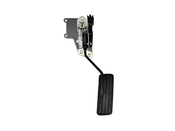Rywire Honda EG/DC/EK Drive By Wire Pedal Kit (For Stand Alone ECU Only)