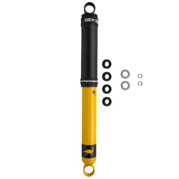 ARB / OME Nitrocharger Plus Shock 97-04 Toyota Hilux - Rear