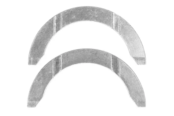 ACL Honda/Acura D16A1/6 / B17A1 /B18A1/B1/C1/C5 / K20A2/3 / K24A / H22A4 Standard Size Thrust Washer