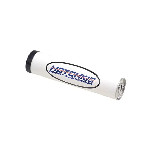 Hotchkis 14 oz. Tube Super Grease