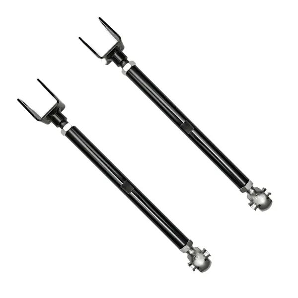 Rock Krawler 07-18 Jeep Wrangler JK/JKU Adjustable Front Upper Control Arms