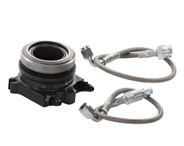 Clutch Masters 01-09 Honda S2000 Hydraulic Release Bearing (Must Use FX850 Series)