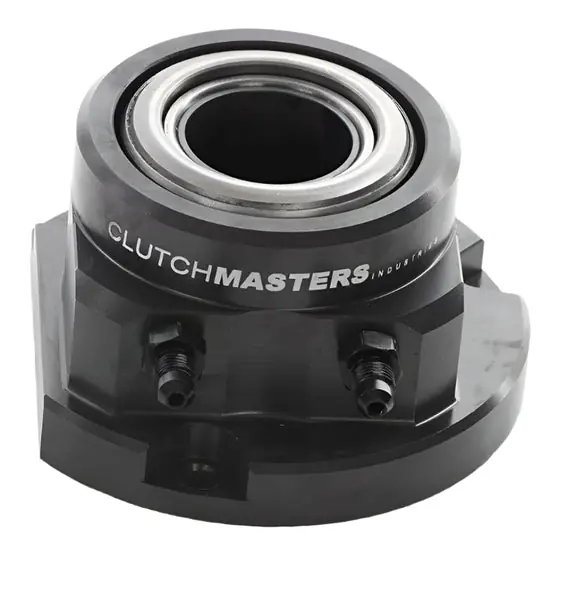 Clutch Masters 2023 Toyota Supra MK5 3.0L Turbo 6-Speed Internal Hydraulic Release Bearing