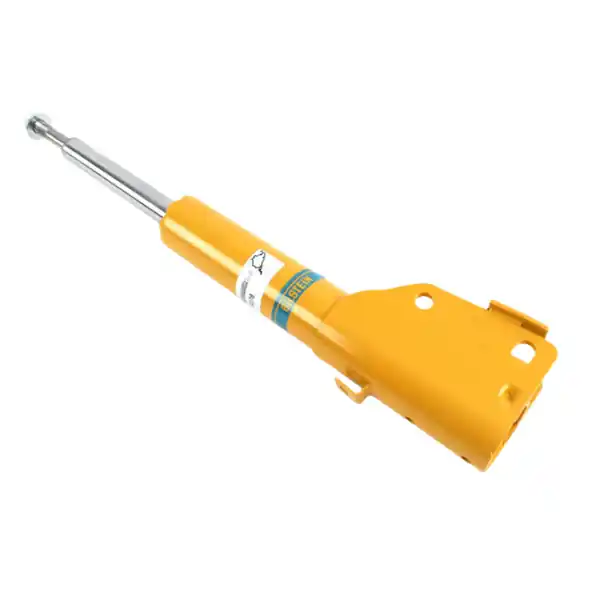 Bilstein 19-22 Mercedes-Benz Sprinter 2500/3500/3500XD Suspension Strut Assembly - Front