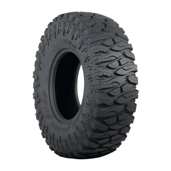 Atturo Trail Blade Boss Tire - 40x14.50R20LT 129Q