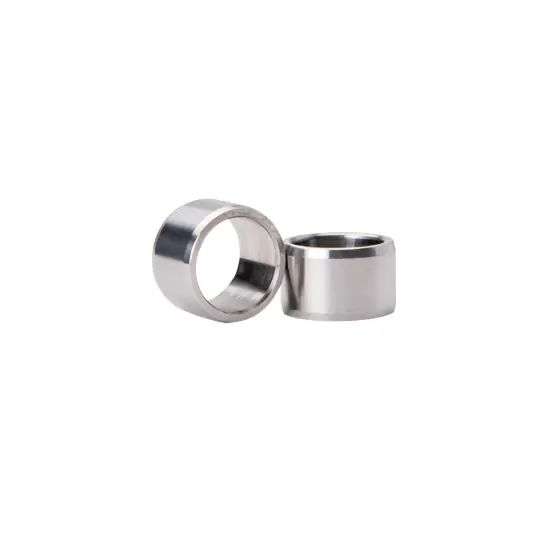 Fleece Performance 89-23 Dodge 2500/3500 Cummins Cylinder Head Dowels (2 Pack)