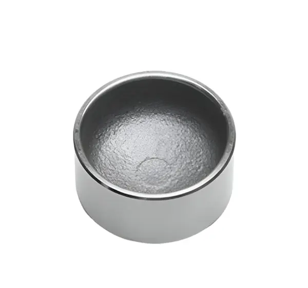 Wilwood Piston - 1.75in x .88in SS