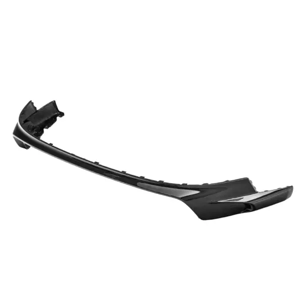 Porsche 992.1 GT3 Rear Diffuser & Apron Panel