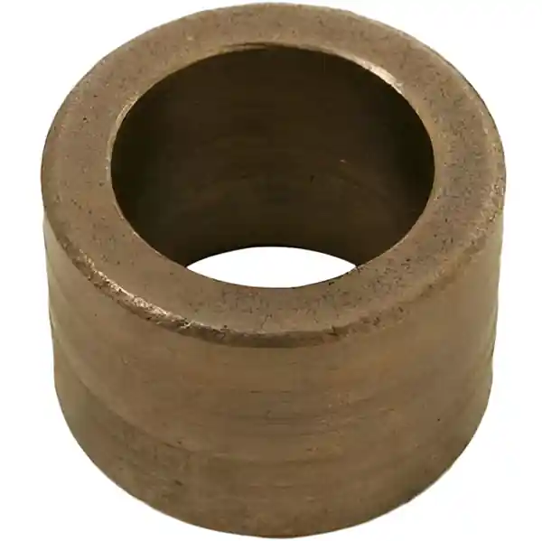 McLeod Pilot Bushing Oilite Gm Except Pontiac 1.094 OD X .672 Id