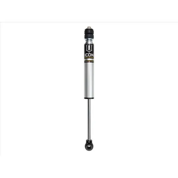 ICON 2024+ Toyota Land Cruiser 250 Series/Lexus GX550 0-3in Lift Rear V.S. 2.0 Series Shock Absorber