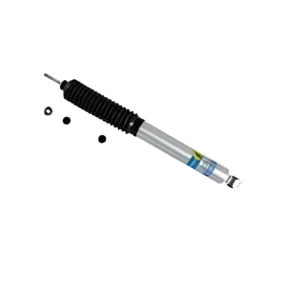 Bilstein 04-08 Ford F-150 / 06-08 Lincoln Mark LT B8 5100 (Ride Height Adj.) Shock Absorber - Front