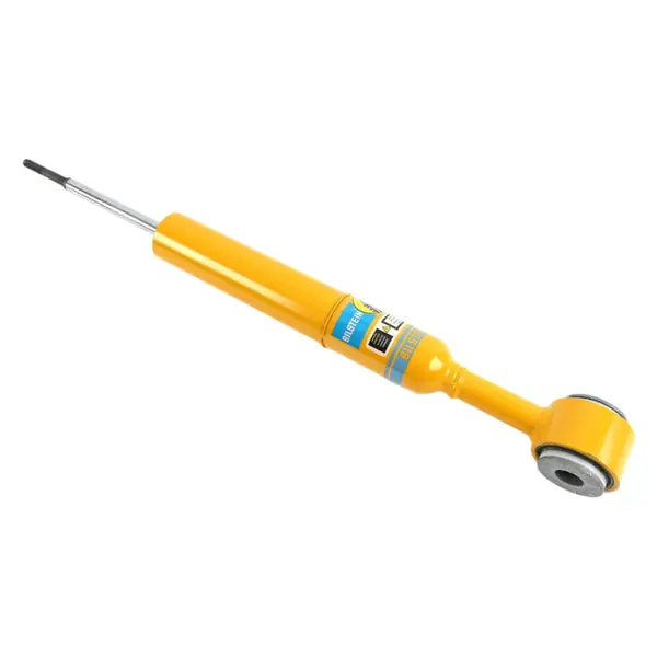 Bilstein B6 04-08 Ford F-150 4WD Front Shock Absorber