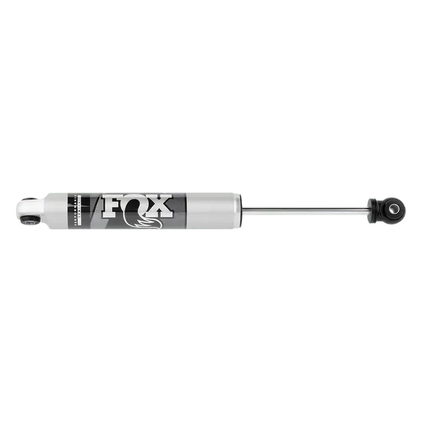 Fox Performance 24-25 Ineos Grenadier Race Series 2.0 Smooth Body IFP Stabilizer