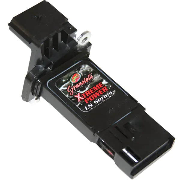 Granatelli 14-18 GM LT1 Mass Ariflow Sensor