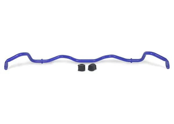 Superpro 2022+ Subaru WRX 24mm Adjustable Front Sway Bar Kit