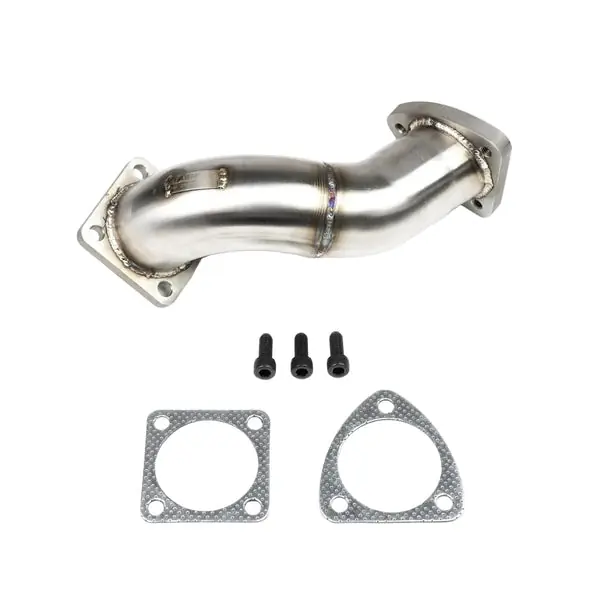 Fabspeed Porsche 944 Turbo 951 Outlet Top Pipe (1985-1991)