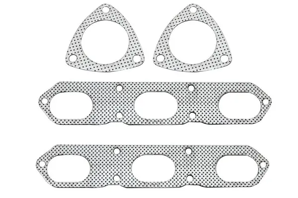 Fabspeed Porsche 996 Carrera Gasket Kit (1999-2004)