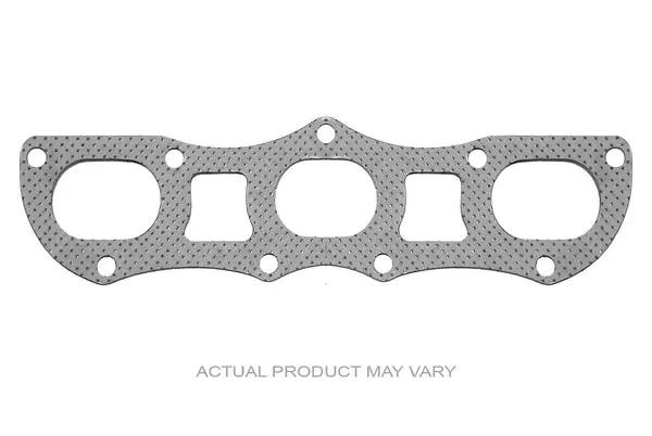 Fabspeed Porsche 986 Boxster Gasket Kit (1997-2004)