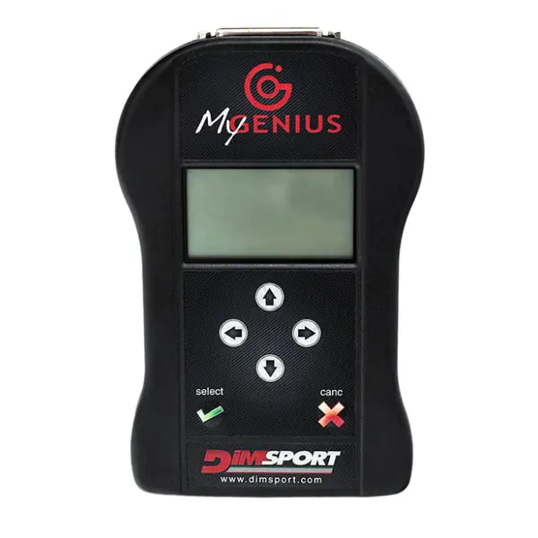 Bentley Continental GT V8 Fabspeed ECU Tune old