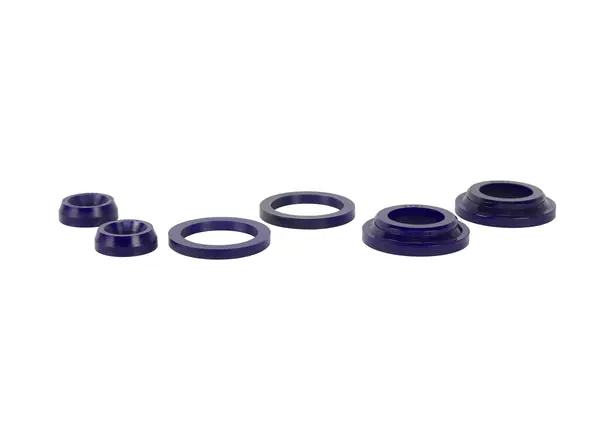 SuperPro Subaru WRX Cross Member Washer