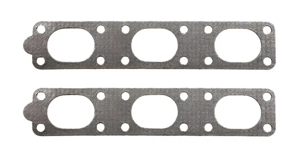 Cometic BMW M52B25/M52B28/S52B32 .060in HTS Exhaust Gasket