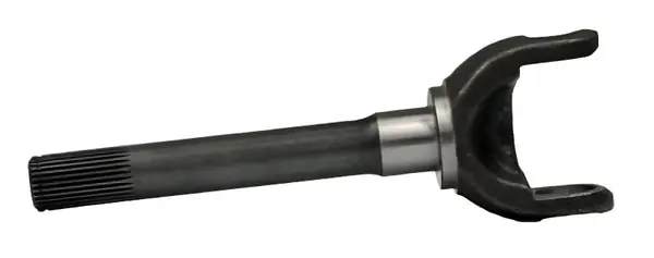 Yukon Gear Replacement Outer Stub Axle Shaft For 95+ Dana 30 / Wrangler