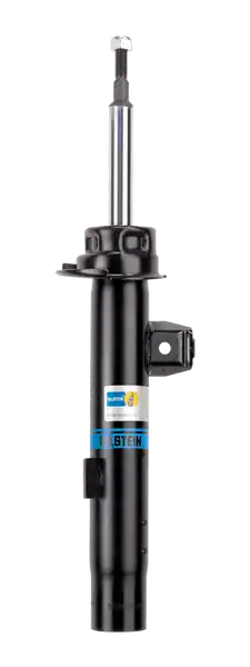 Bilstein 19-21 Subaru Forester (SK) B4 OE Replacement Front Right Strut Assembly