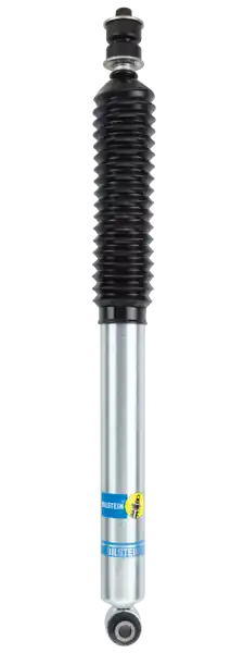 Bilstein 22-24 Toyota Tundra B8 5100 Shock Absorber - Rear