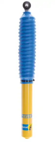Bilstein 2022+ Nissan Frontier B6 4600 Front Shock