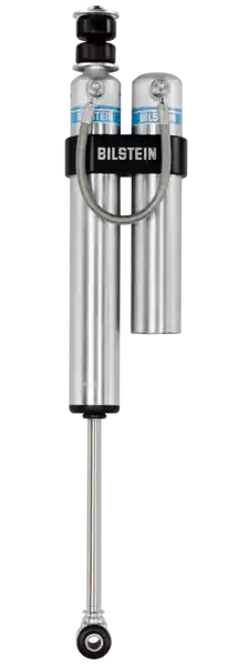 Bilstein 14-24 Dodge Ram 2500 4WD B8 5160 Rear Shock Absorber - 2in Lift