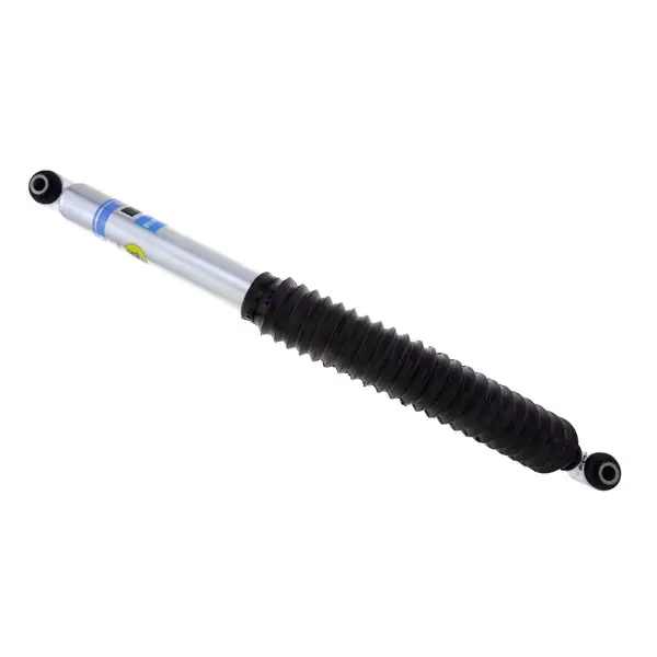 Bilstein 14-18 Chevrolet Silverado 1500 B8 5100 Ride Height Adj. Front Shock Absorber - 0-1.9in Lift
