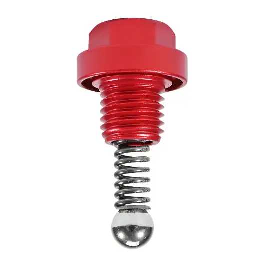 Perrin 04-21 Subaru STI Shifter Detent Kit