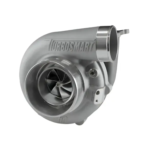 Turbosmart 5862 T4 0.82AR Externally Wastegated TS-1 Turbocharger