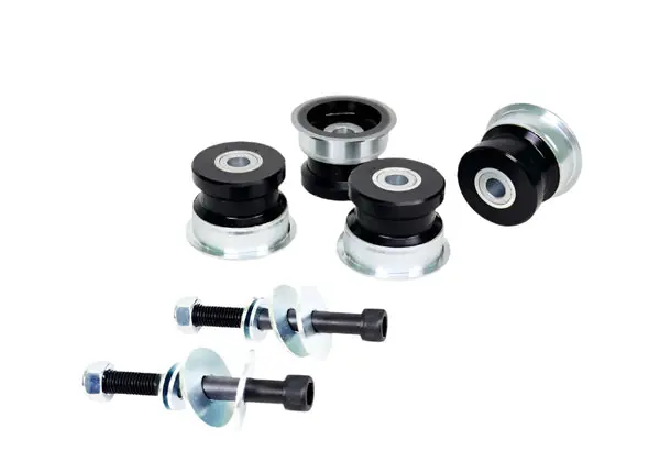 Whiteline 2015+ Ford Mustang Differential Mount Bushing