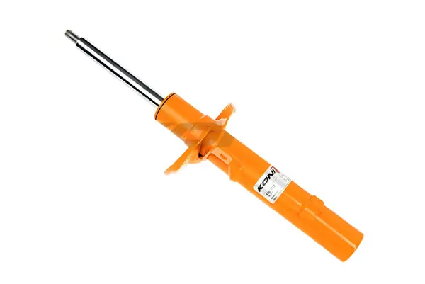 Koni STR.T (Orange) Shock VW Golf VII FWD - Front