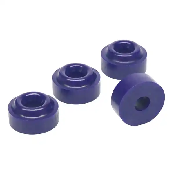 SuperPro Rover/Toyota-Lwr/Tr/Arm Bush