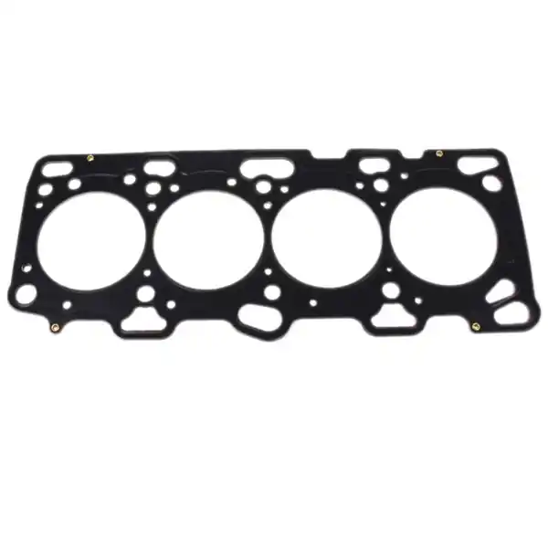 Cometic Nissan SR20DE/DET S14 86mm Bore .051 inch MLS Head Gasket w/ Both Oil Holes