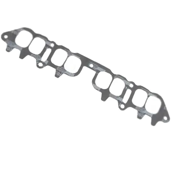 Cometic Nissan RB25 2.5L Inline Lower Intake Manifold Gasket