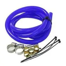 Turbosmart BOV 38mm WA/HO Alloy