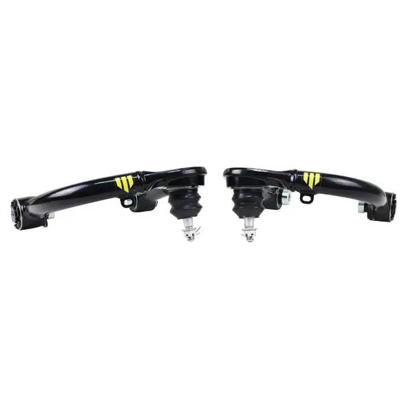 Whiteline 19-23 Ford Ranger Front Upper Control Arm