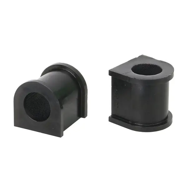 Whiteline Universal 22mm Sway Bar Mount Bushing Kit