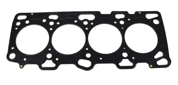 Cometic Nissan SR20DET 86.5mm Bore .051in. MLS Head Gasket w/ No Extra Oil Holes