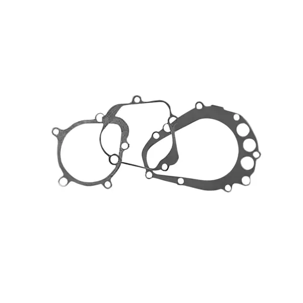 Cometic Nissan RB-26DETT .032 inch Throttle Body Gasket