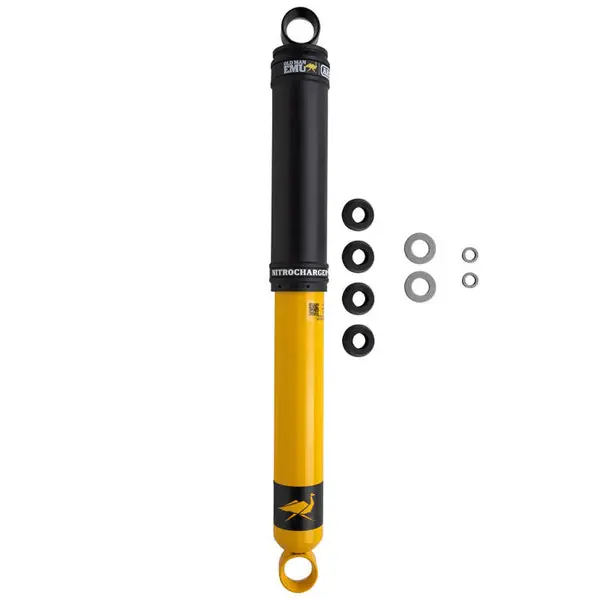 Wilwood O-Ring Kit - GP200/ 300/310/320/340 Square Seal - 4 pk.