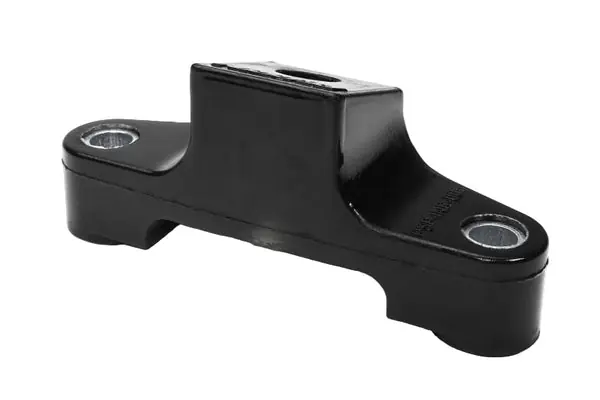 PERRIN 02-14 Subaru WRX / 04-21 STI / 22-25 Toyota GR86 / 13-25 Subaru BRZ Rear Shifter Bushings