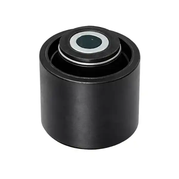 Synergy Ram Lower Control Arm Dual Durometer Bushing 16MM Bolt 2.618in Wide