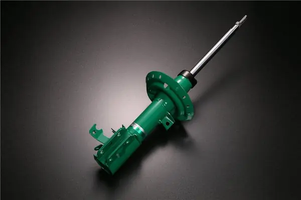 Tein 05-09 Ford Mustang (S197) EnduraPro Front Left Shock